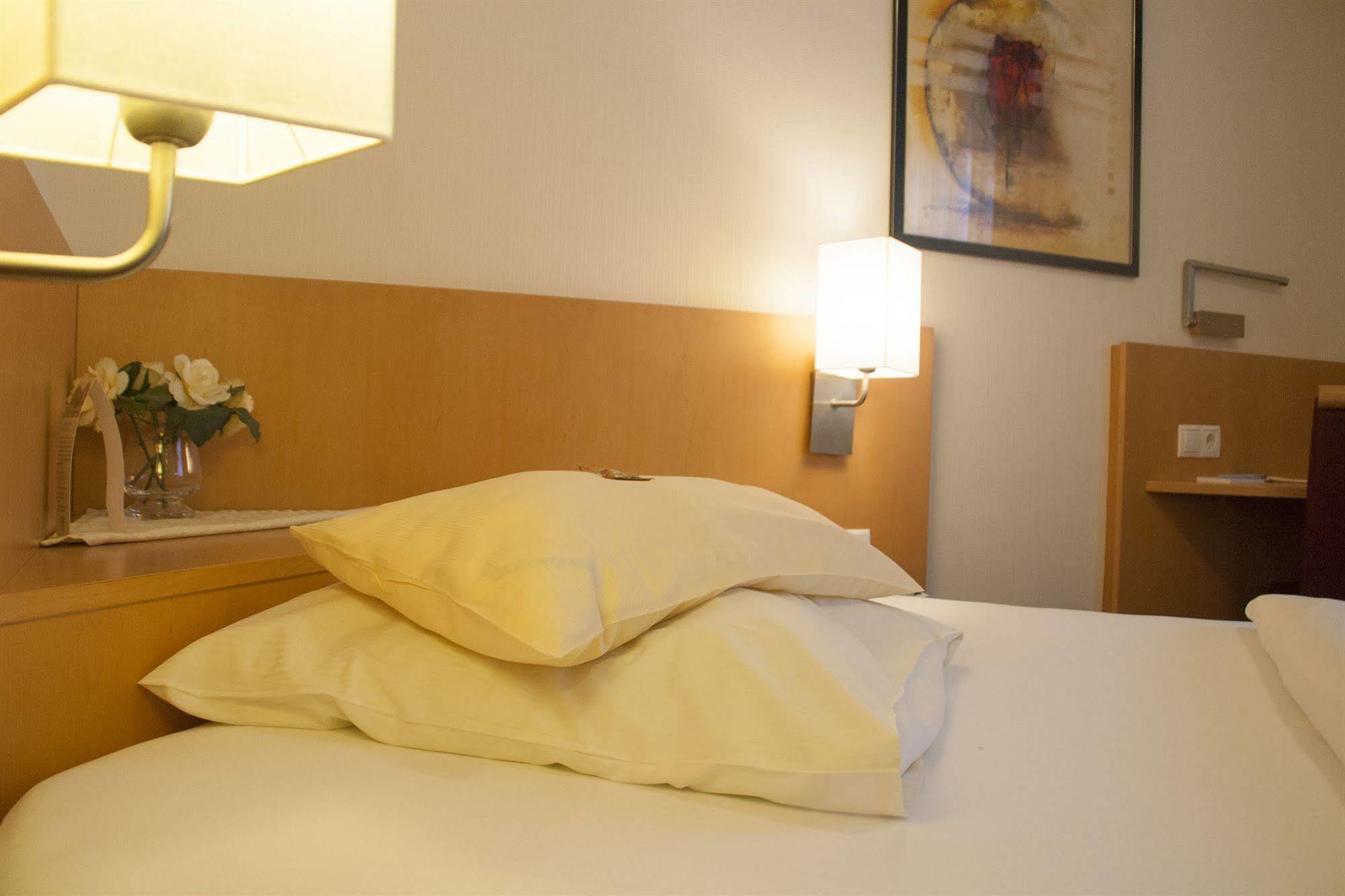 Hotel Zum Adler ボン エクステリア 写真